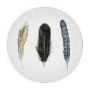 Search for wood chopping boards Watercolor