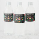 Search for baby bottle labels Birthday