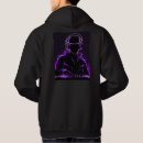Search for dj hoodies Neon