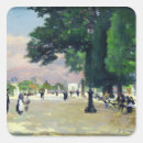 Search for jules stickers C19th