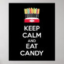 Search for candy shop posters Sweets