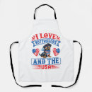 Search for rottweiler puppy aprons Pug