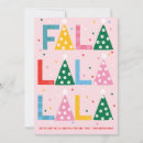 Search for joyous cards Festive