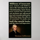 Search for fools the posters Usa