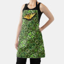 Search for tigers aprons Cooking
