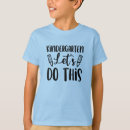 Search for kindergarten tshirts Cute