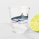 Search for cool shark Animal