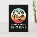 Search for vegan cards Veggie