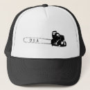 Search for arborist accessories Chainsaw