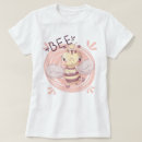 Search for bee stuff tshirts Queen