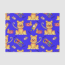 Search for cat tissue paper Kittens