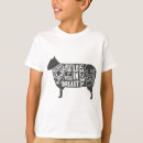 Search for lamb chops tshirts Pork