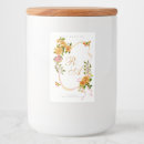 Search for gold butterfly wedding stickers Classic
