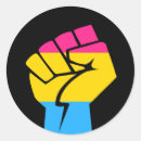 Search for mlm stickers Pride