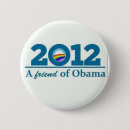 Search for lbgt badges Lgbt