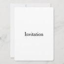 Search for 7x5 birthday invitations Create your own