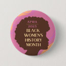 Search for months badges Retro