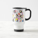 Search for supergirl drinkware Dc comics