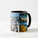 Search for ibiza mugs Beach