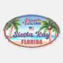 Search for sarasota florida stickers Siesta key