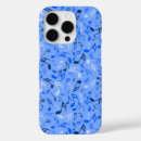 Search for country music iphone cases Band