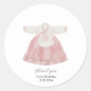 Search for korean stickers Doljanchi