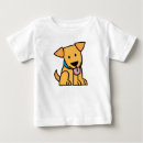 Search for golden retriever baby clothes Labrador