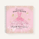 Search for mis quince anos Blush pink