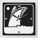 Search for small square art For him