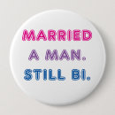 Search for bi badges Queer