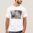 Search for bartlett mens tshirts Turkey