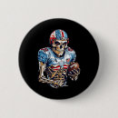 Search for football player badges Purple