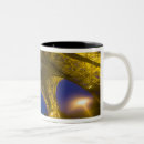 Search for illuminate mugs France