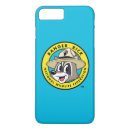 Search for federation iphone cases National wildlife federation