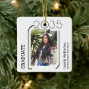 Search for senior year christmas tree decorations Modern