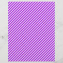 Search for purple scrapbook paper Background