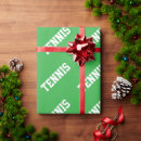 Search for cool christmas wrapping paper Bright