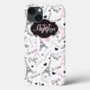 Search for bonjour electronics Girly