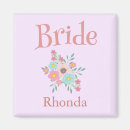 Search for brides magnets Bridal