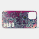Search for nerd cases Retro