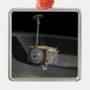 Search for concept christmas tree decorations Outdoors