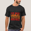 Search for basketball mom tshirts Play