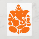 Search for deity postcards India