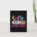 Search for tie dye cards Teacher