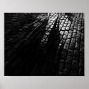Search for film noir posters Mysterious