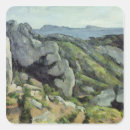 Search for museu Cezanne
