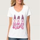 Search for breast cancer support tshirts Awareness