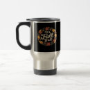 Search for bat travel mugs Fall