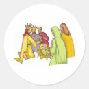 Search for christian greeting stickers Faith