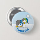Search for beak badges Cartoon